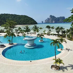 3* Hotel Island