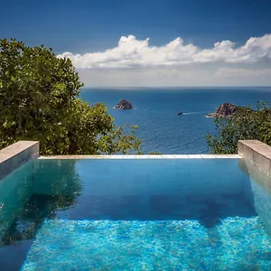  Villa Philip's Thailand