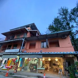 book here