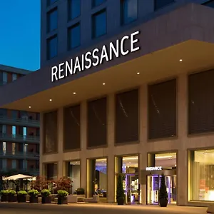 https://renaissance-zurich-tower-hotel.hotelsbaselswitzerland.com