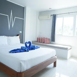 book here