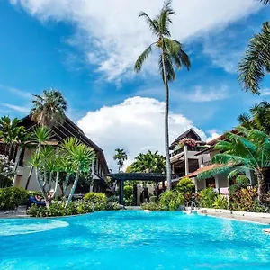 Banyan *** Phi Phi Don