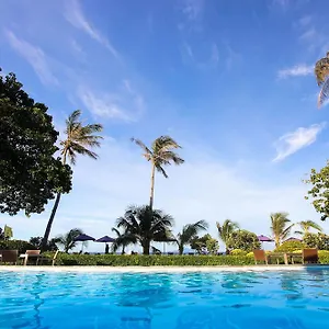 3* Resort Pp Erawan Palms Resort- Sha