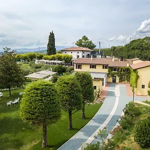 https://ca-toresele-relais-osteria-garden.hotelinveneto.com