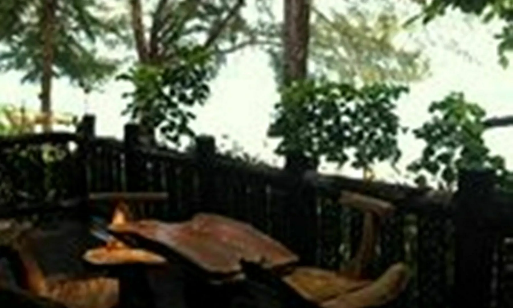 *** Hotel Paradise Pearl Bungalows Phi Phi Don Thailand